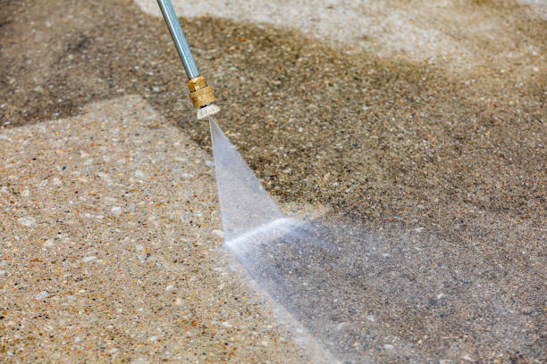Animal Enclosure Cleaning in Box Elder, SD