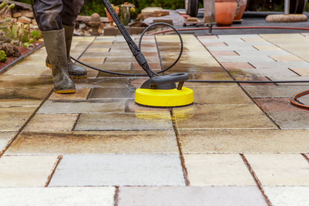 Winterizing Services in Box Elder, SD