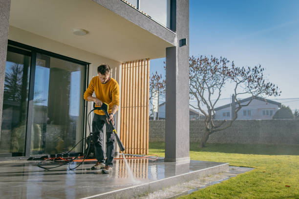 Best Dumpster Area Cleaning  in Box Elder, SD