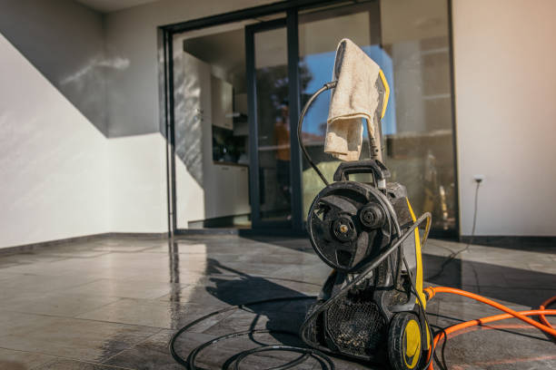 Best Boat and Dock Cleaning  in Box Elder, SD